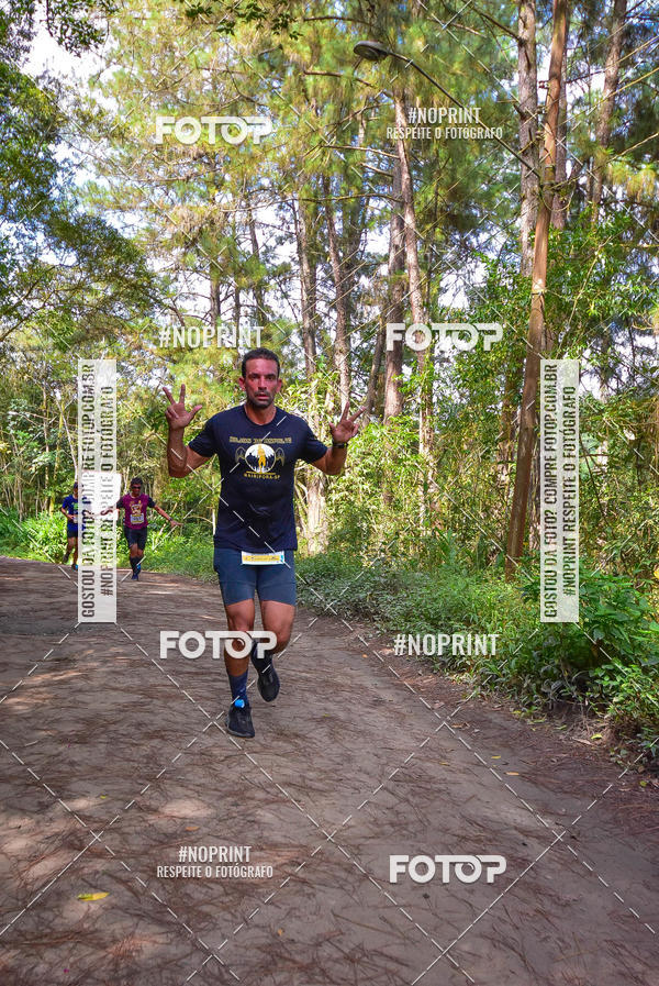 Buy your photos of the eventViradaMapa on Fotop
