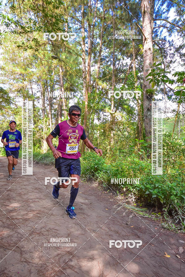 Buy your photos of the eventViradaMapa on Fotop