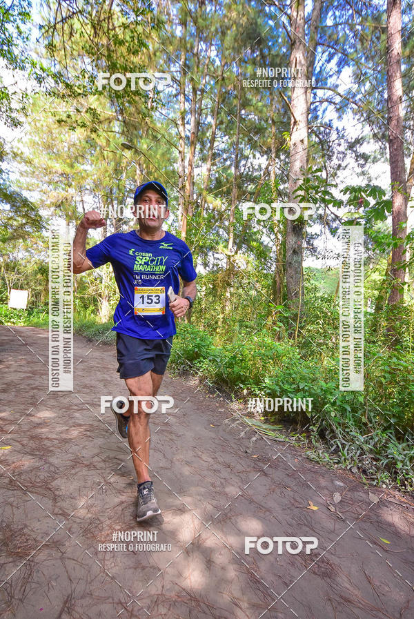 Buy your photos of the eventViradaMapa on Fotop