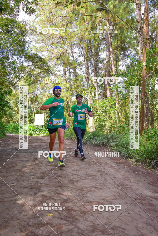 Buy your photos of the eventViradaMapa on Fotop