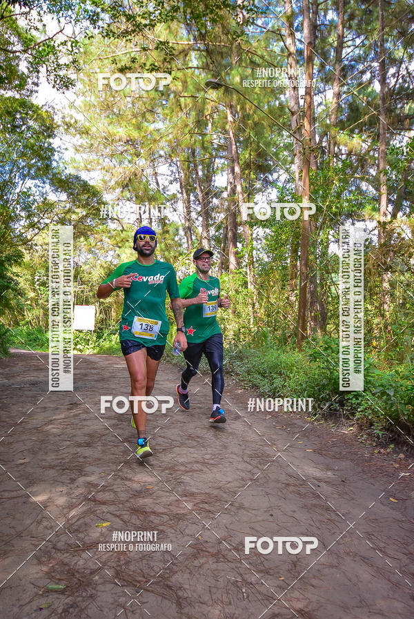 Buy your photos of the eventViradaMapa on Fotop