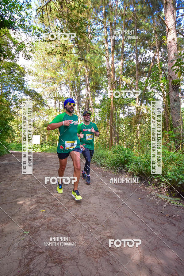 Buy your photos of the eventViradaMapa on Fotop