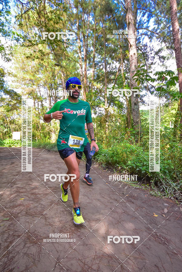 Buy your photos of the eventViradaMapa on Fotop