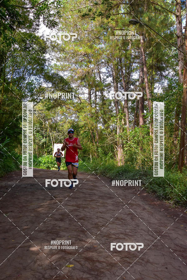 Buy your photos of the eventViradaMapa on Fotop
