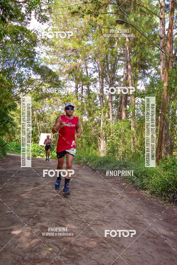 Buy your photos of the eventViradaMapa on Fotop