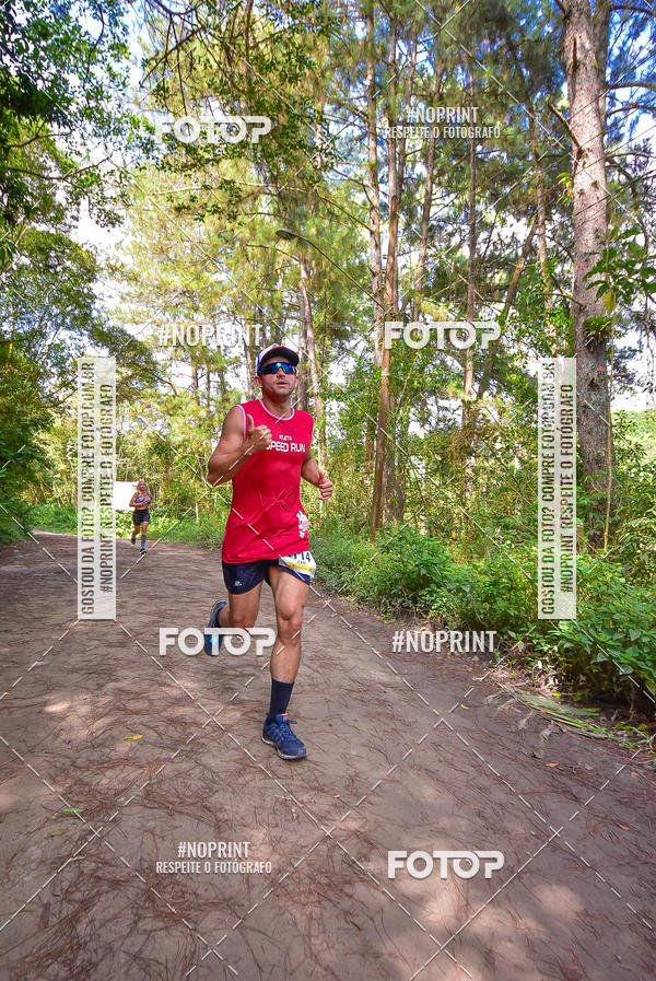 Buy your photos of the eventViradaMapa on Fotop