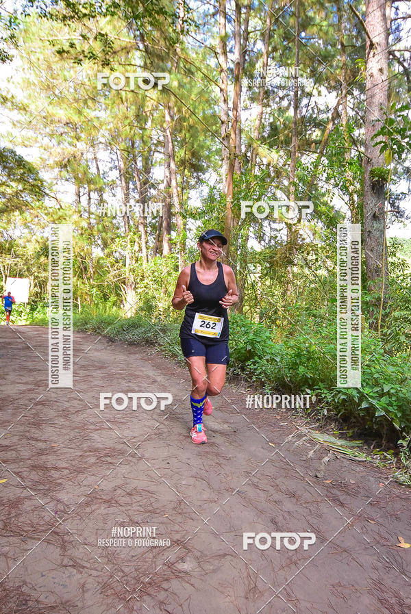 Buy your photos of the eventViradaMapa on Fotop