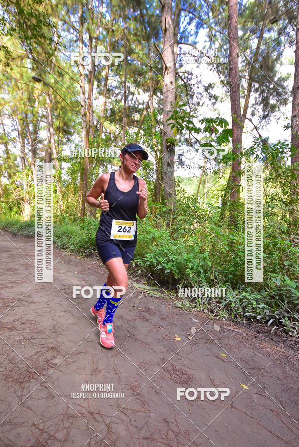 Buy your photos of the eventViradaMapa on Fotop