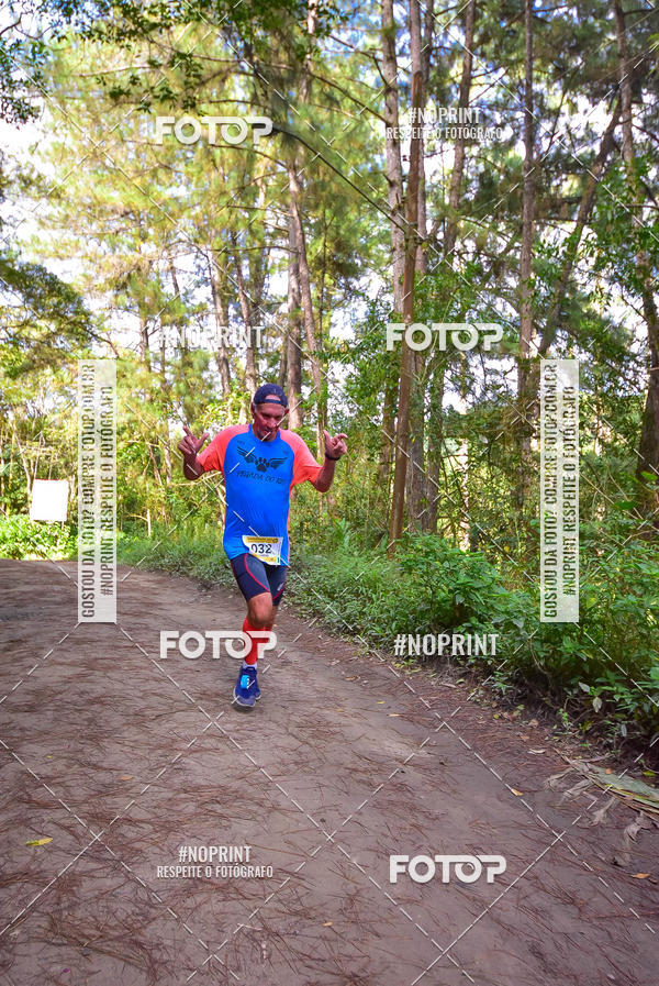 Buy your photos of the eventViradaMapa on Fotop