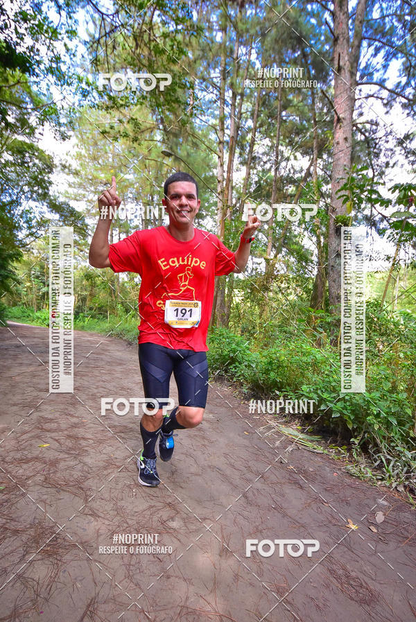 Buy your photos of the eventViradaMapa on Fotop