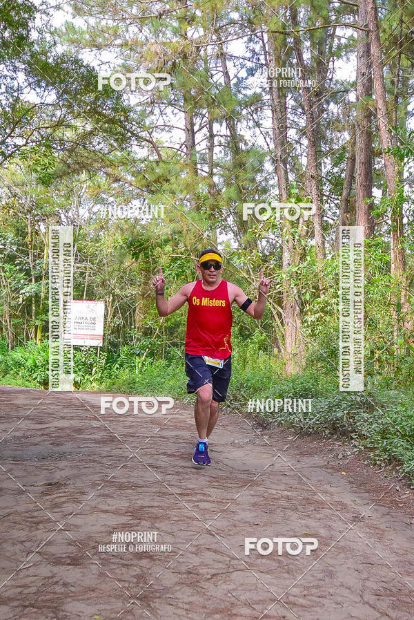 Buy your photos of the eventViradaMapa on Fotop