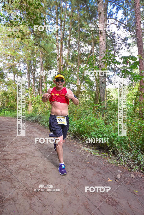 Buy your photos of the eventViradaMapa on Fotop