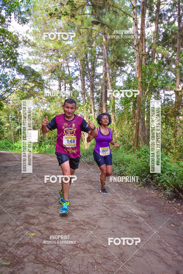 Buy your photos of the eventViradaMapa on Fotop