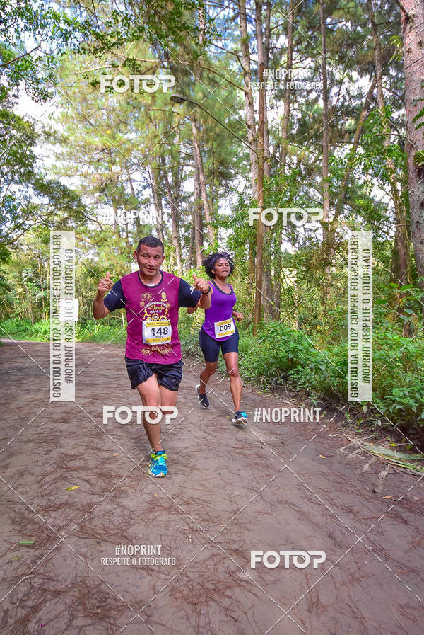 Buy your photos of the eventViradaMapa on Fotop