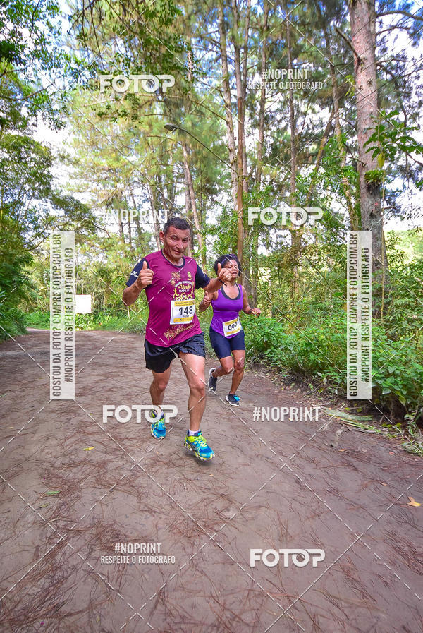 Buy your photos of the eventViradaMapa on Fotop