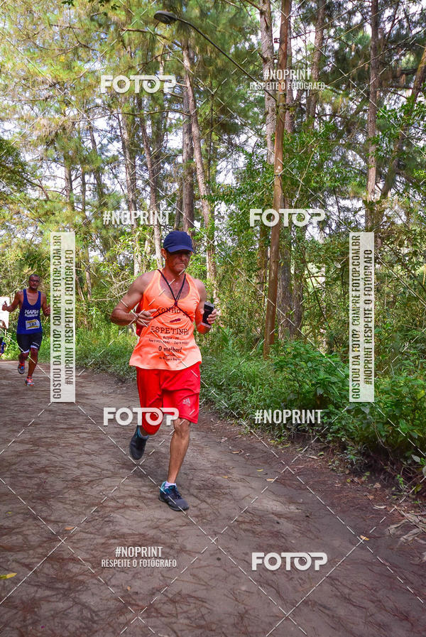 Buy your photos of the eventViradaMapa on Fotop
