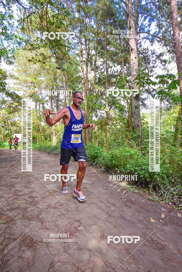 Buy your photos of the eventViradaMapa on Fotop