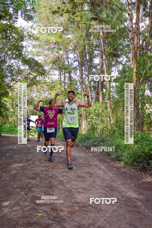 Buy your photos of the eventViradaMapa on Fotop