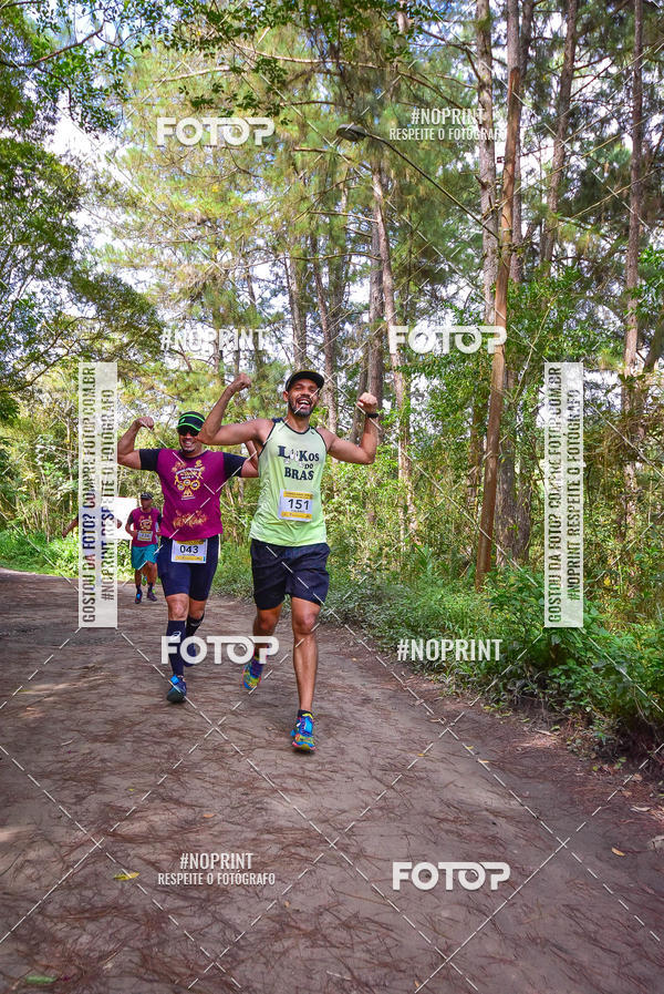 Buy your photos of the eventViradaMapa on Fotop