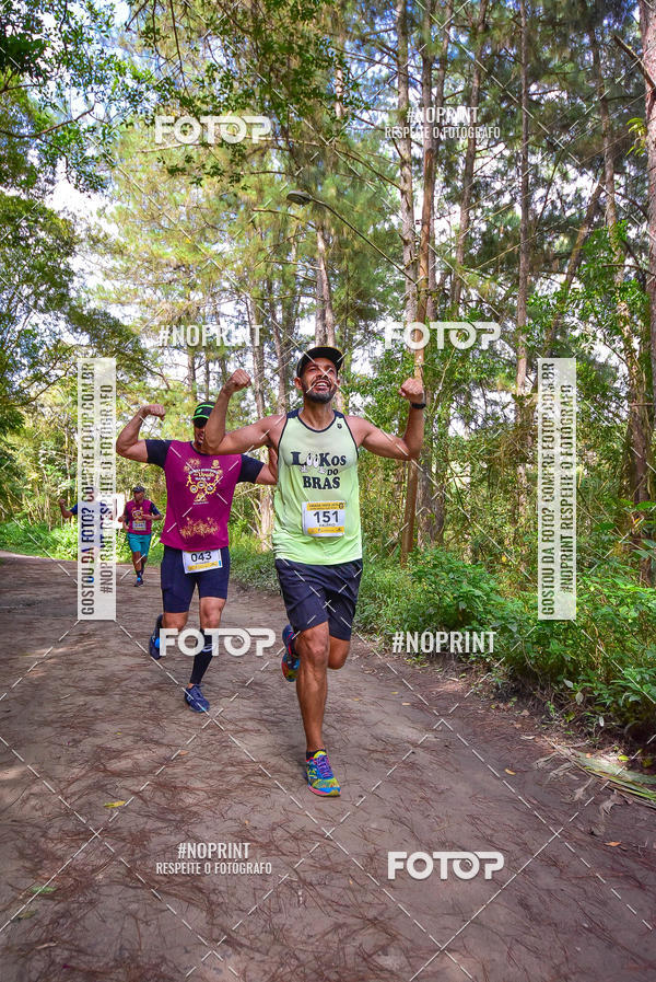 Buy your photos of the eventViradaMapa on Fotop