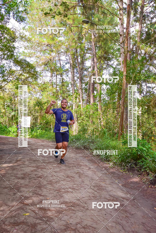 Buy your photos of the eventViradaMapa on Fotop