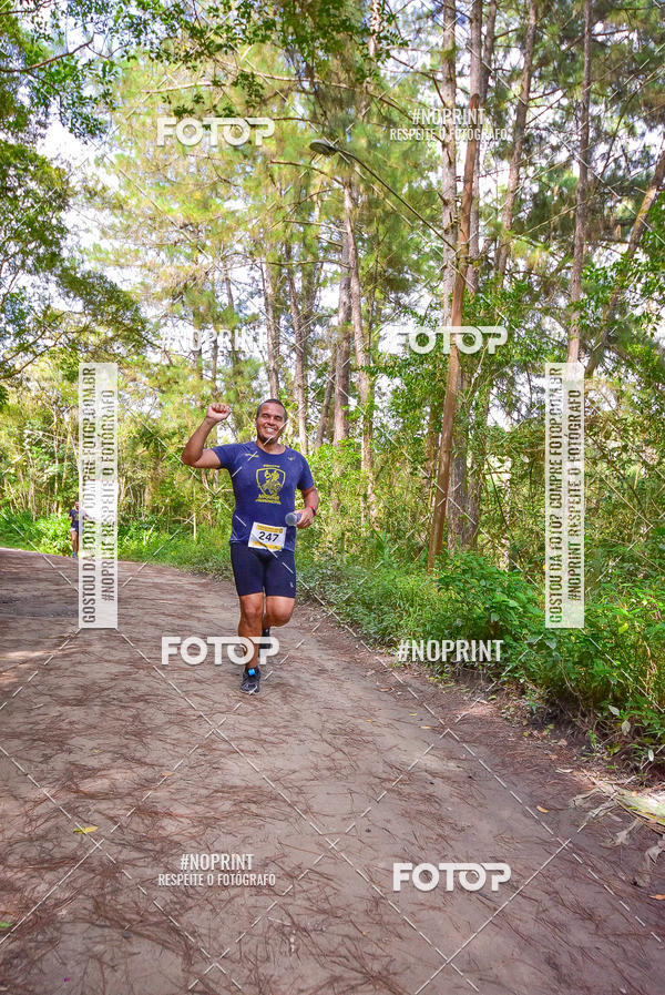 Buy your photos of the eventViradaMapa on Fotop