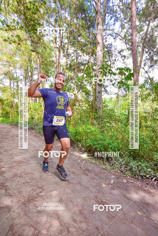 Buy your photos of the eventViradaMapa on Fotop