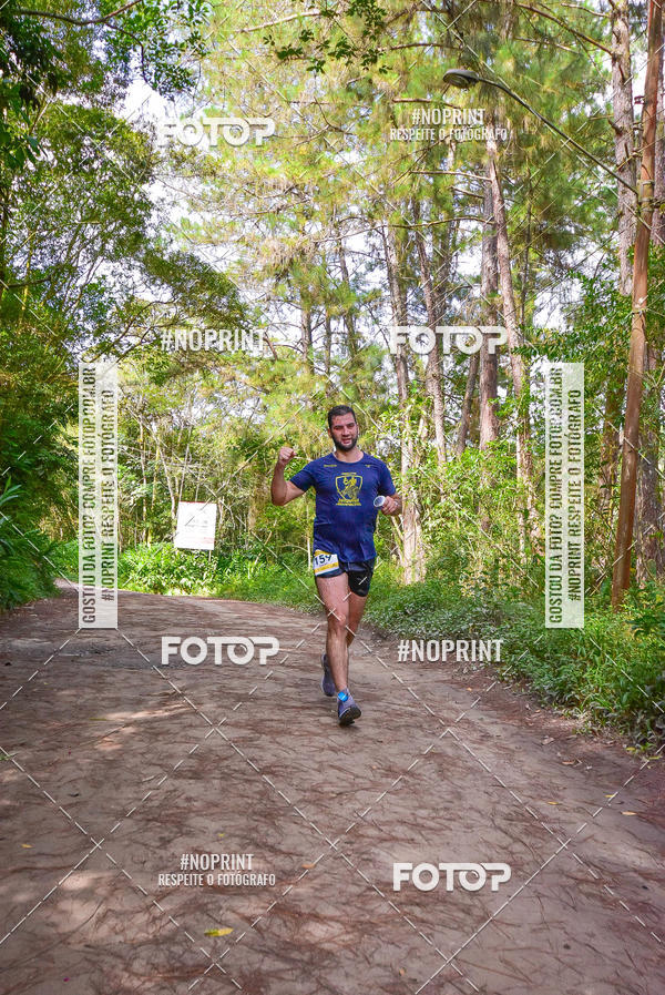 Buy your photos of the eventViradaMapa on Fotop