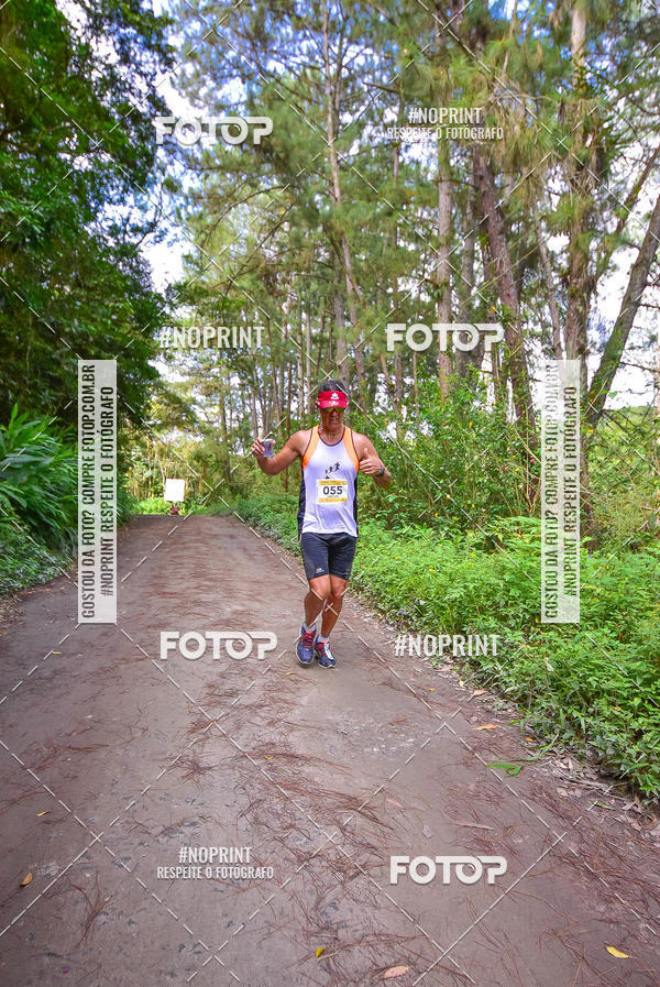 Buy your photos of the eventViradaMapa on Fotop