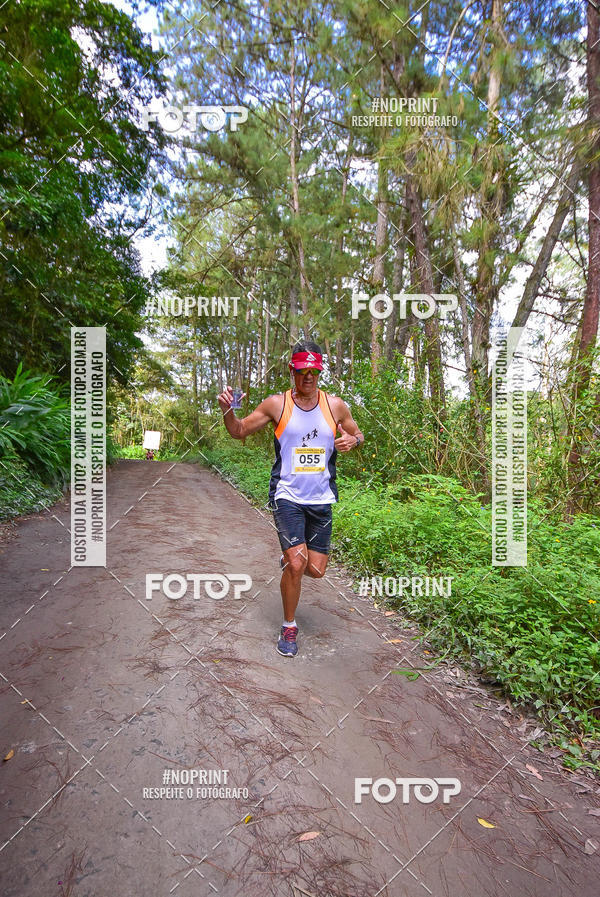 Buy your photos of the eventViradaMapa on Fotop
