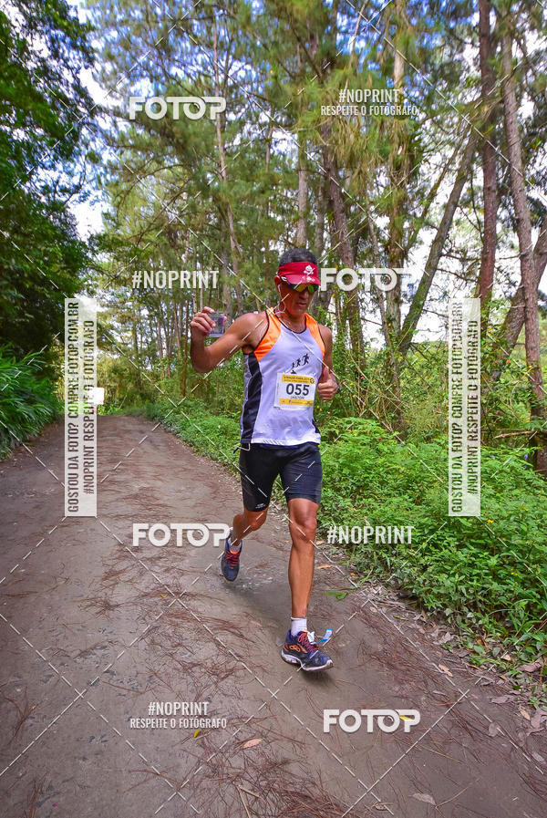 Buy your photos of the eventViradaMapa on Fotop