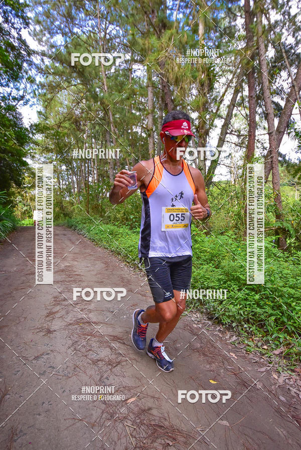 Buy your photos of the eventViradaMapa on Fotop