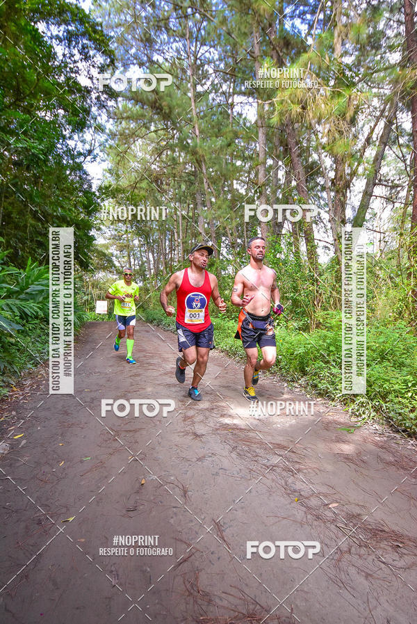 Buy your photos of the eventViradaMapa on Fotop