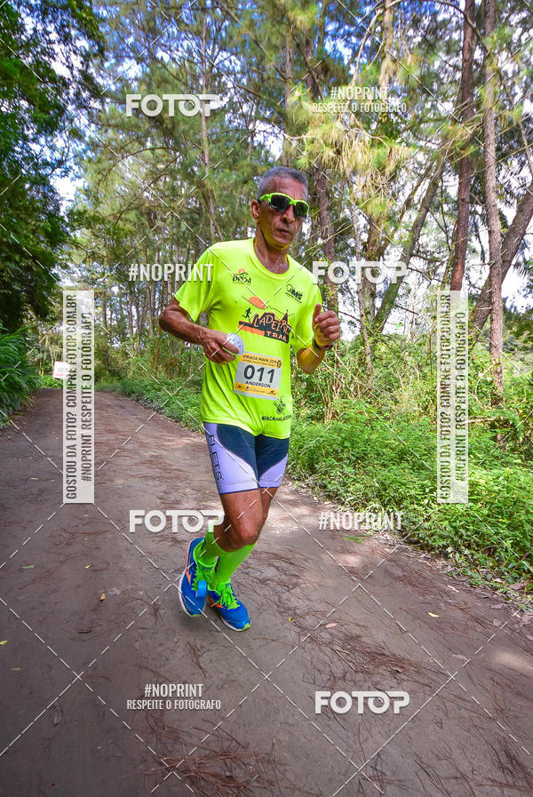 Buy your photos of the eventViradaMapa on Fotop