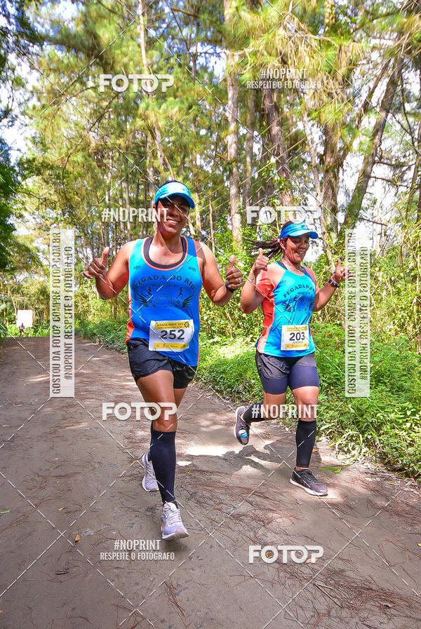 Buy your photos of the eventViradaMapa on Fotop