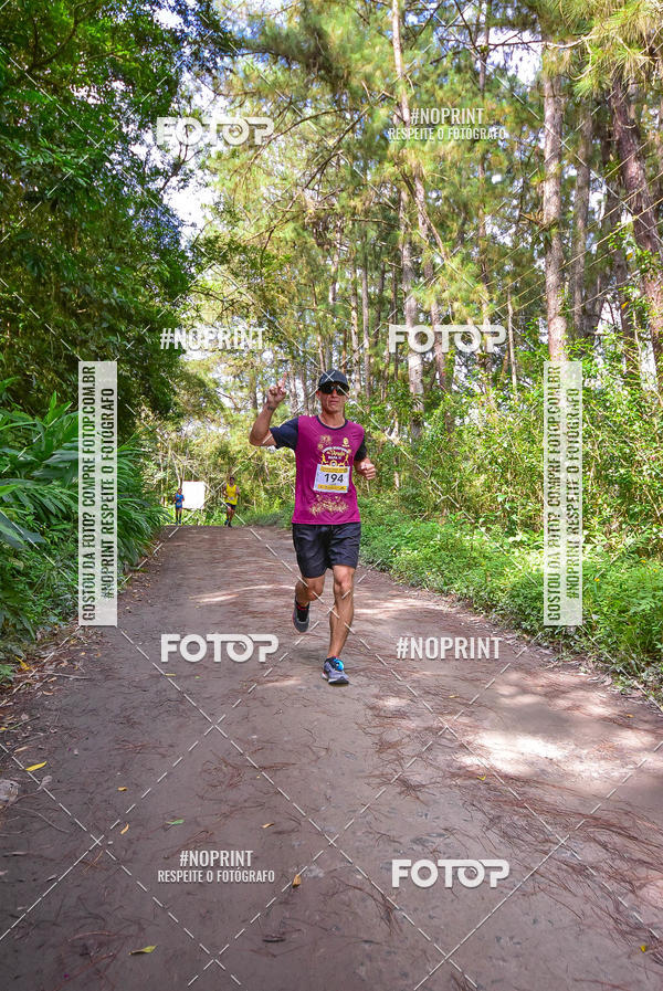 Buy your photos of the eventViradaMapa on Fotop