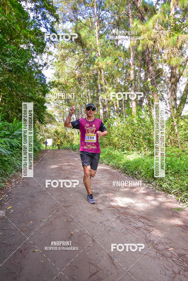Buy your photos of the eventViradaMapa on Fotop