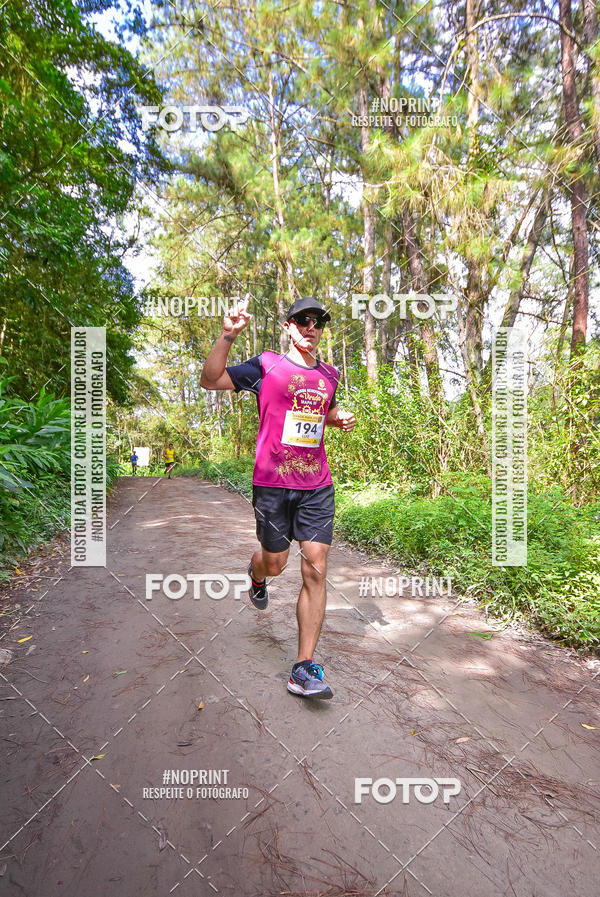 Buy your photos of the eventViradaMapa on Fotop