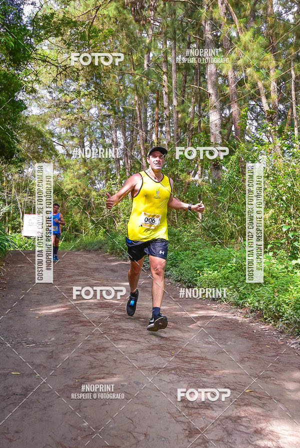 Buy your photos of the eventViradaMapa on Fotop