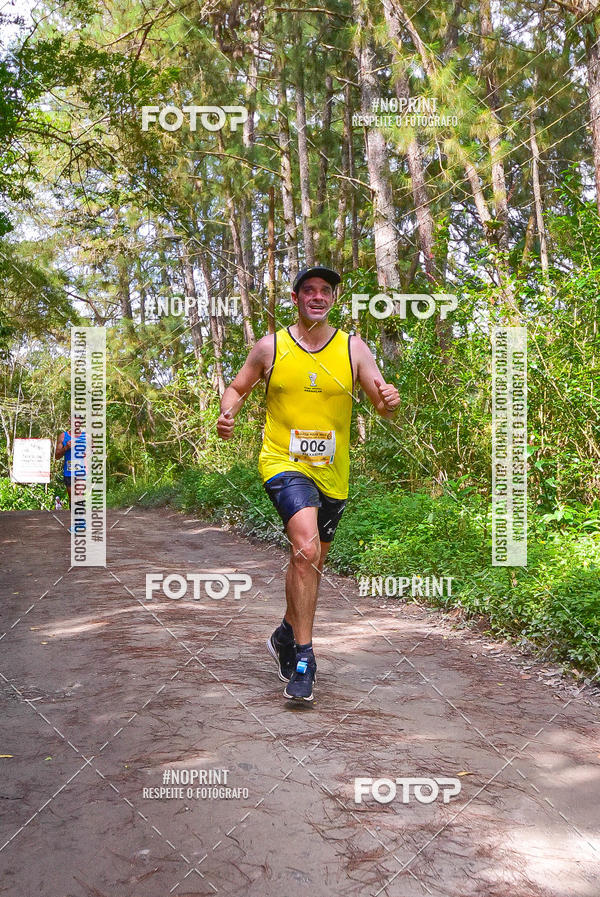 Buy your photos of the eventViradaMapa on Fotop
