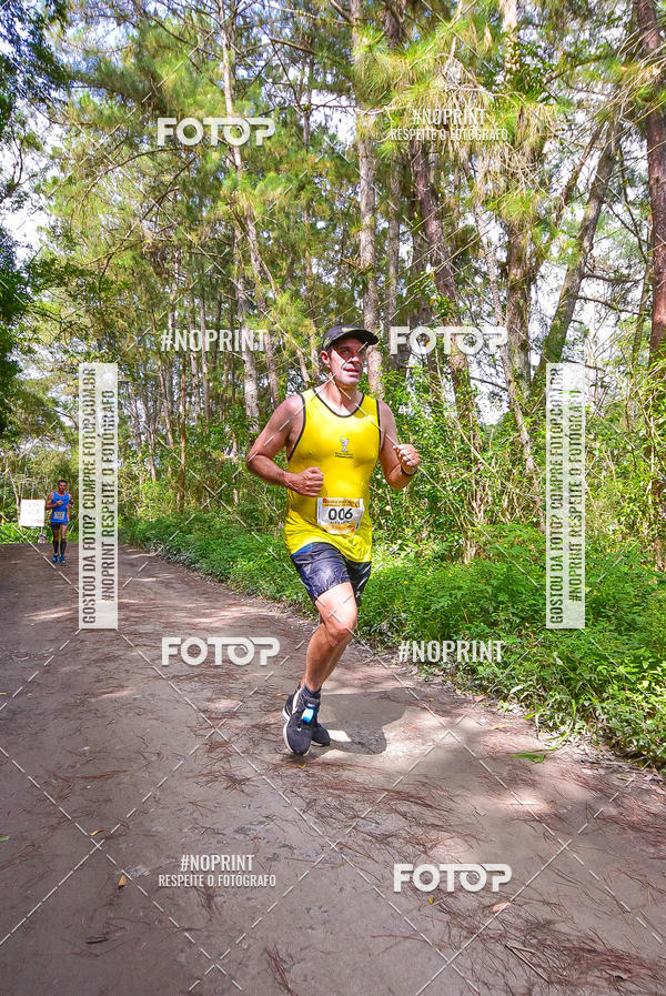 Buy your photos of the eventViradaMapa on Fotop