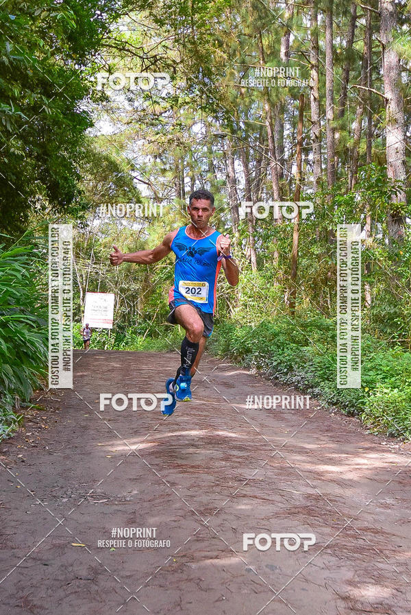 Buy your photos of the eventViradaMapa on Fotop