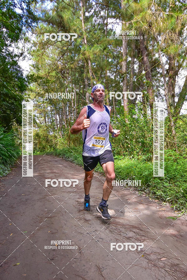 Buy your photos of the eventViradaMapa on Fotop