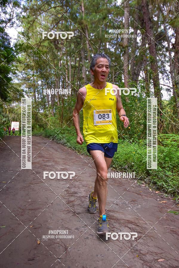 Buy your photos of the eventViradaMapa on Fotop