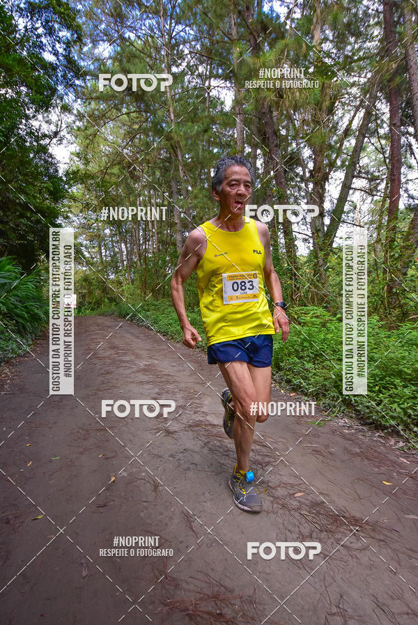 Buy your photos of the eventViradaMapa on Fotop
