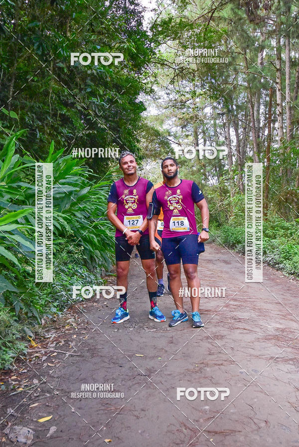 Buy your photos of the eventViradaMapa on Fotop