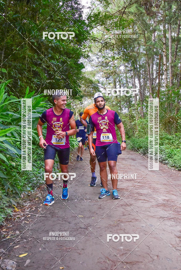 Buy your photos of the eventViradaMapa on Fotop