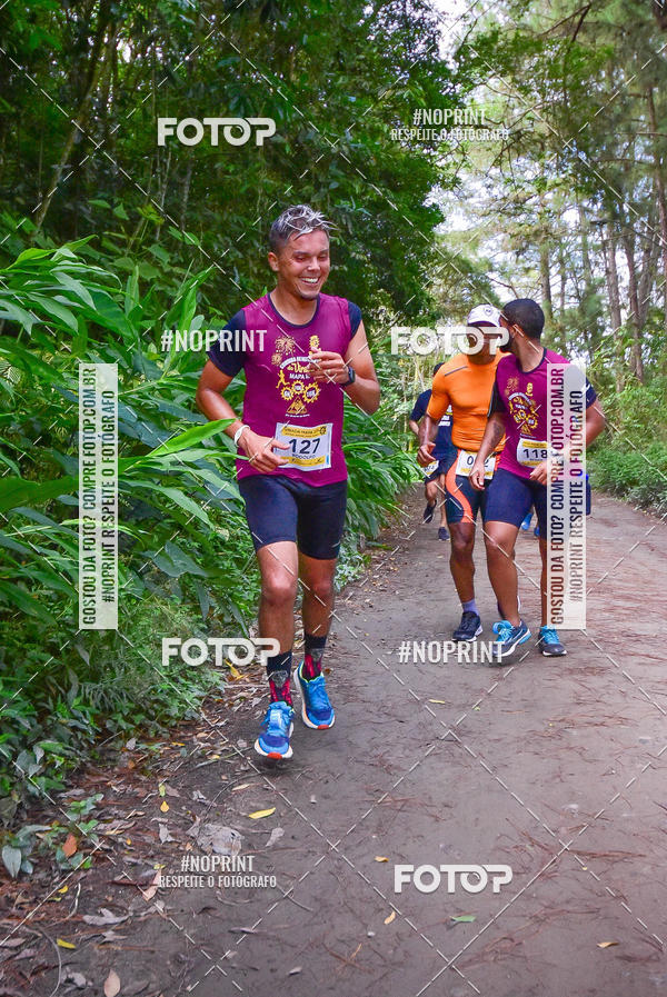 Buy your photos of the eventViradaMapa on Fotop