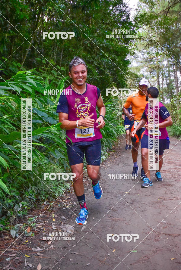 Buy your photos of the eventViradaMapa on Fotop