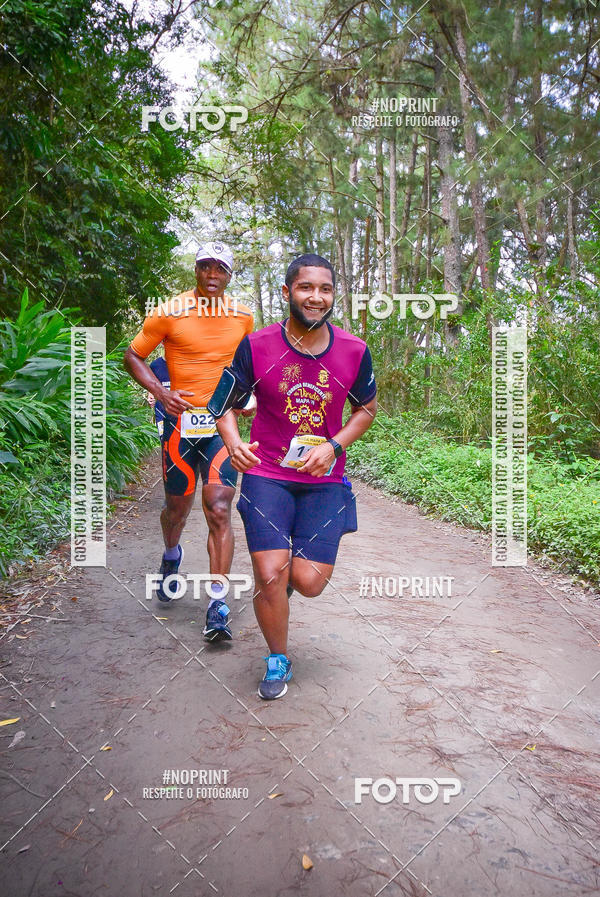 Buy your photos of the eventViradaMapa on Fotop